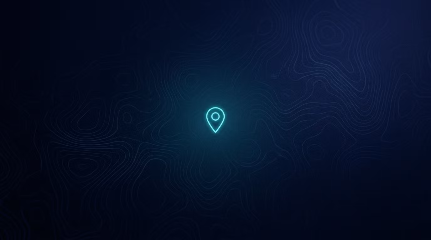 MapMaster Academy