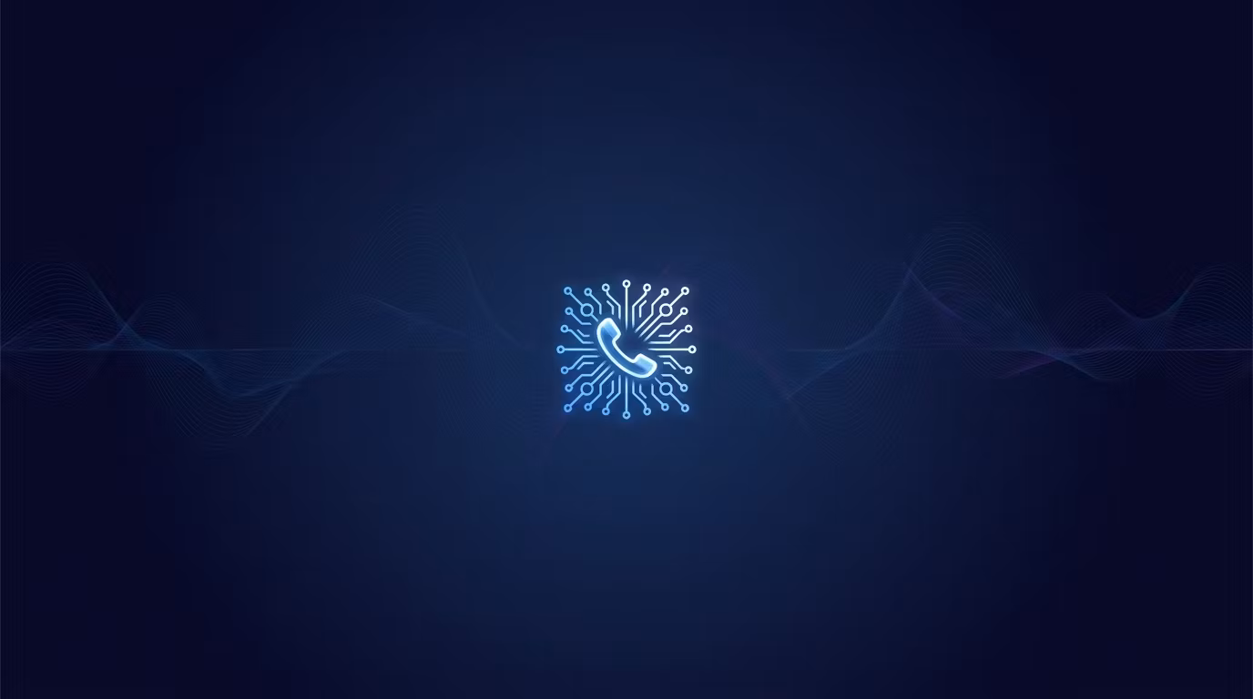 AI Voice Solutions