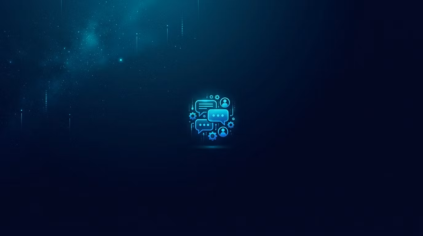 ChatDesk Pro