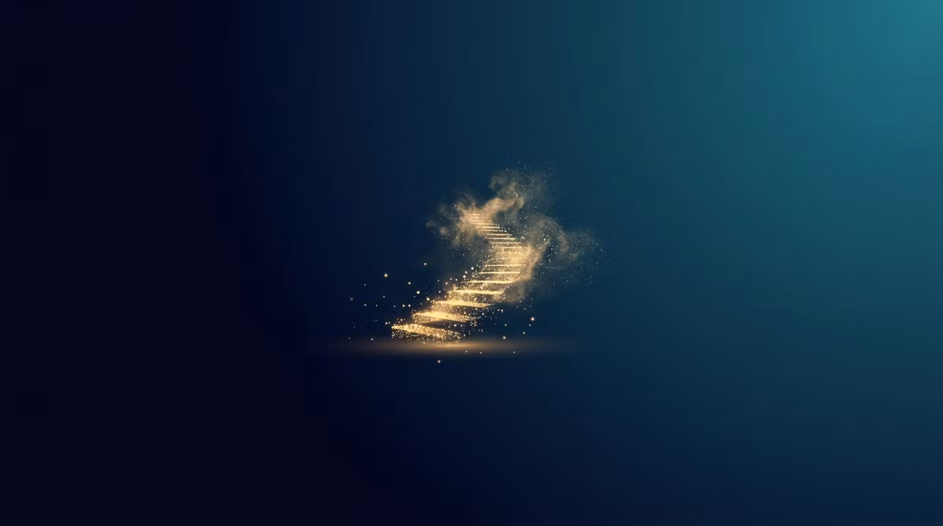 Lumi.Steps