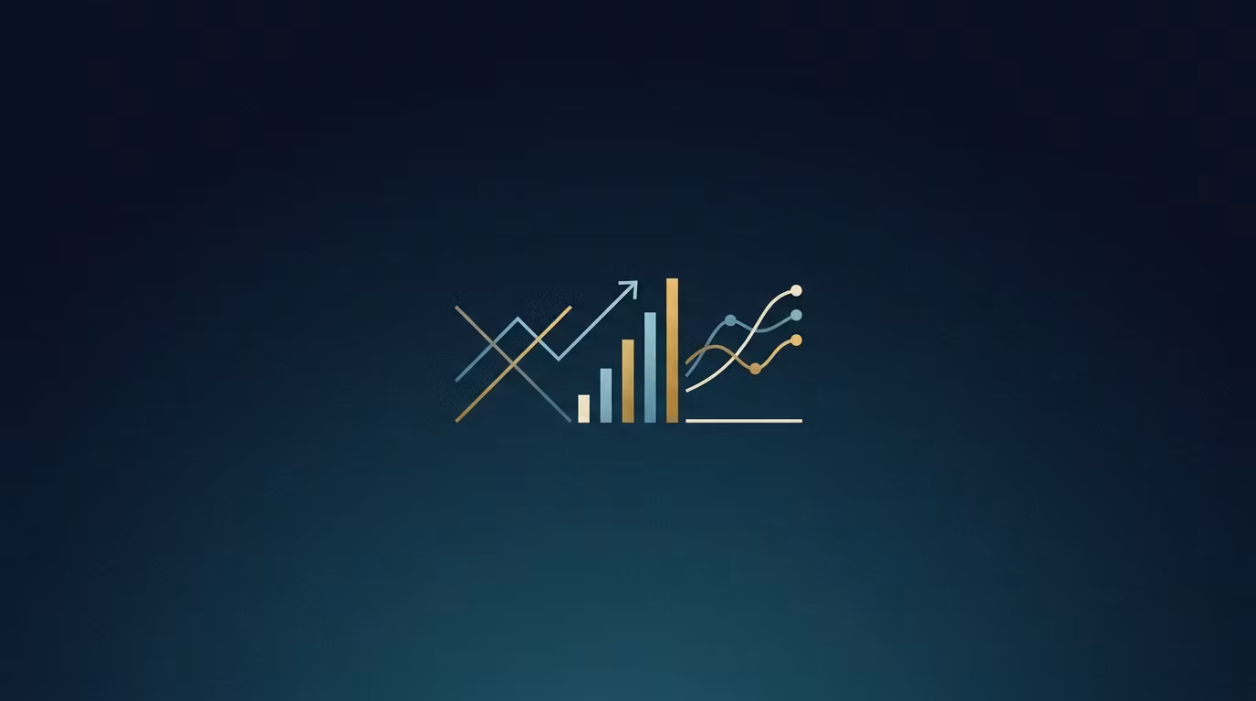 Pipeline Daily