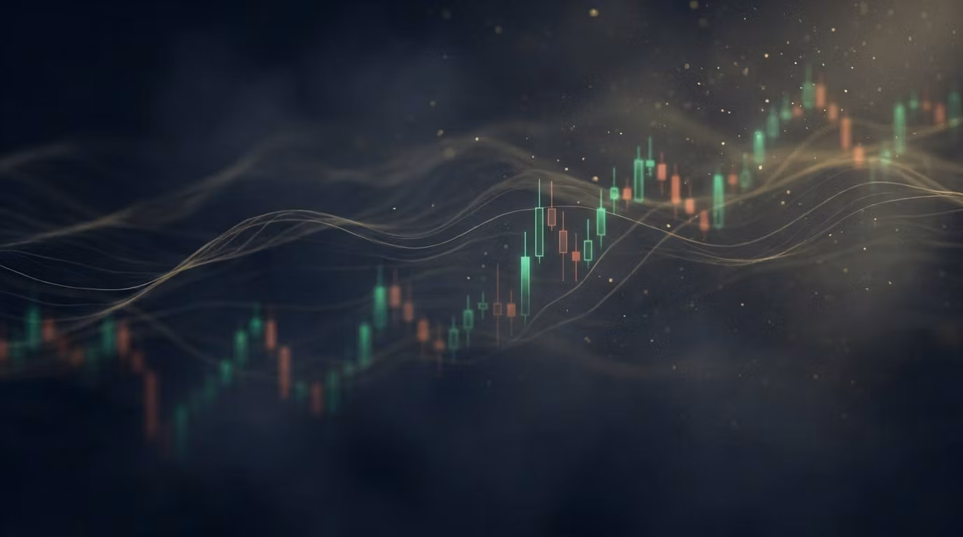FX Signals VIP