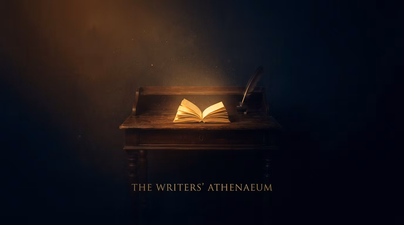 Writecraft Academy