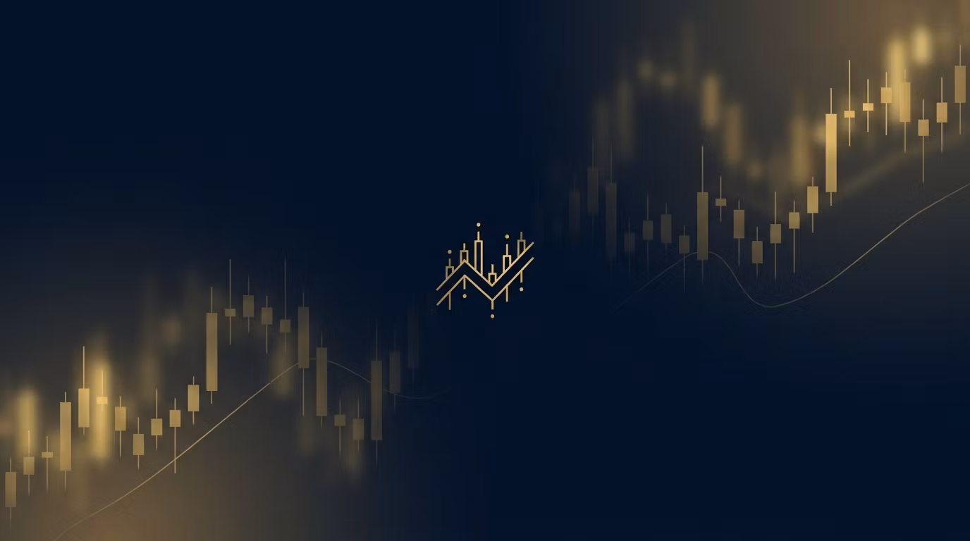 AstraGillz FX Signals