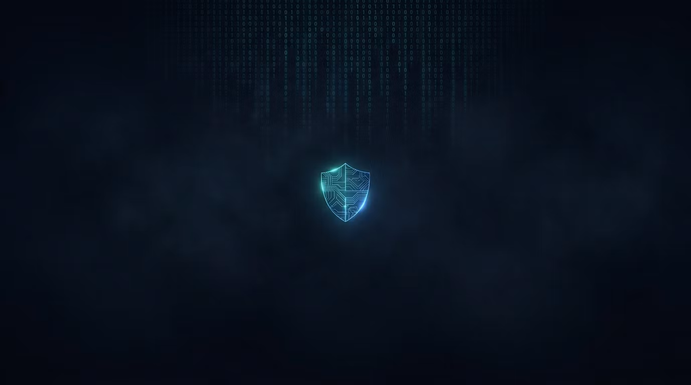 ZeroDay Intel