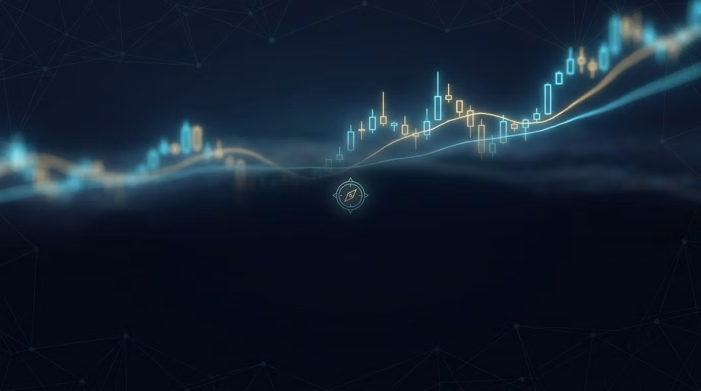 Onchain Alpha