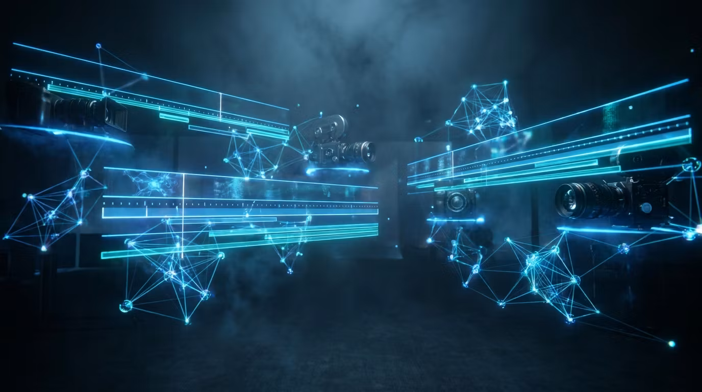 Creator Engine Pro