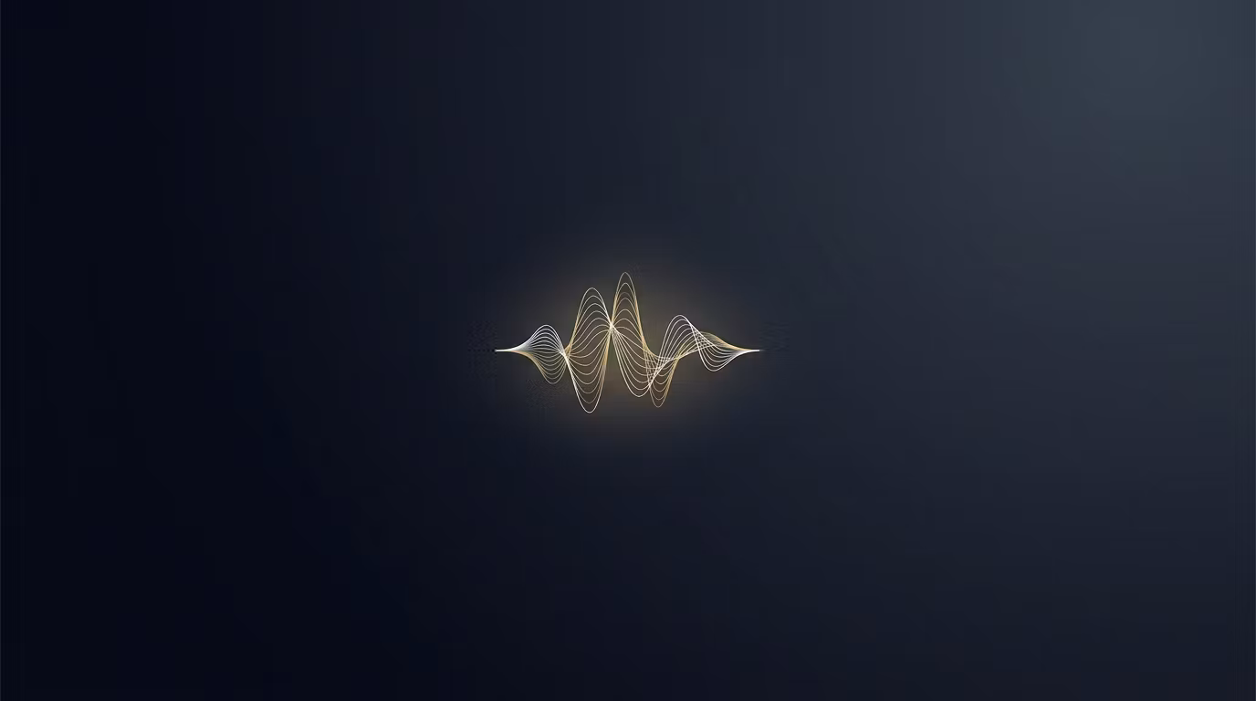 Thenoise