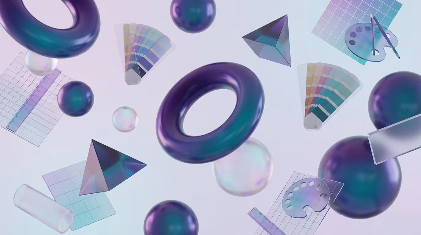 Design Vault