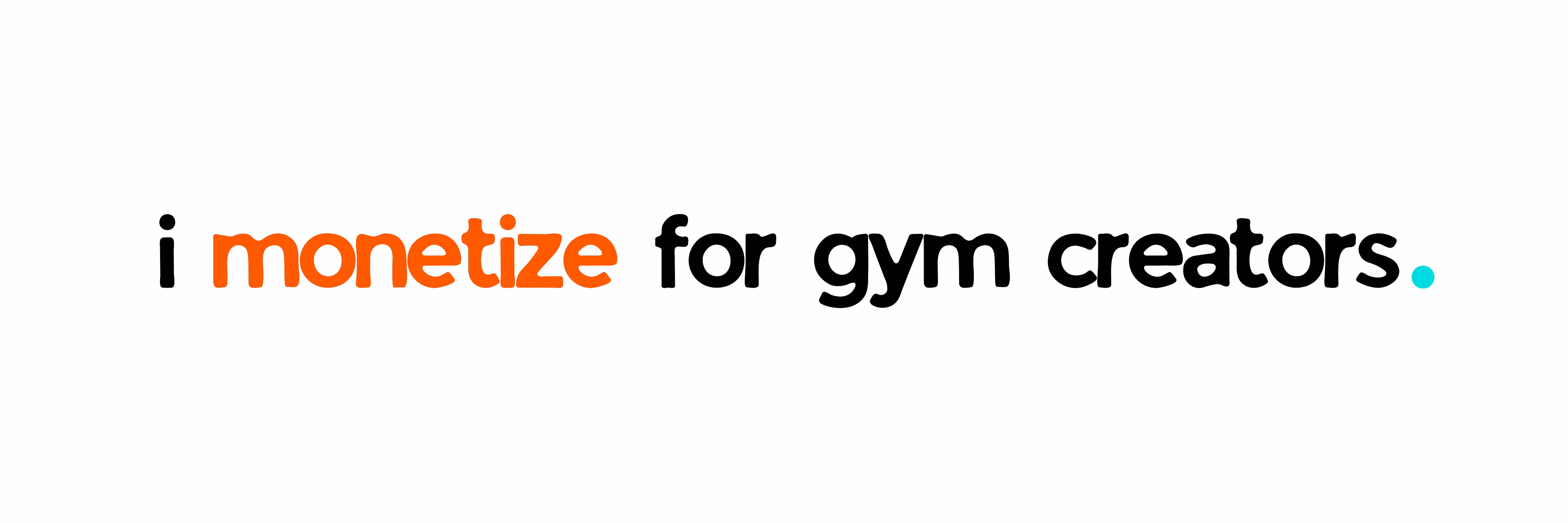Profile banner