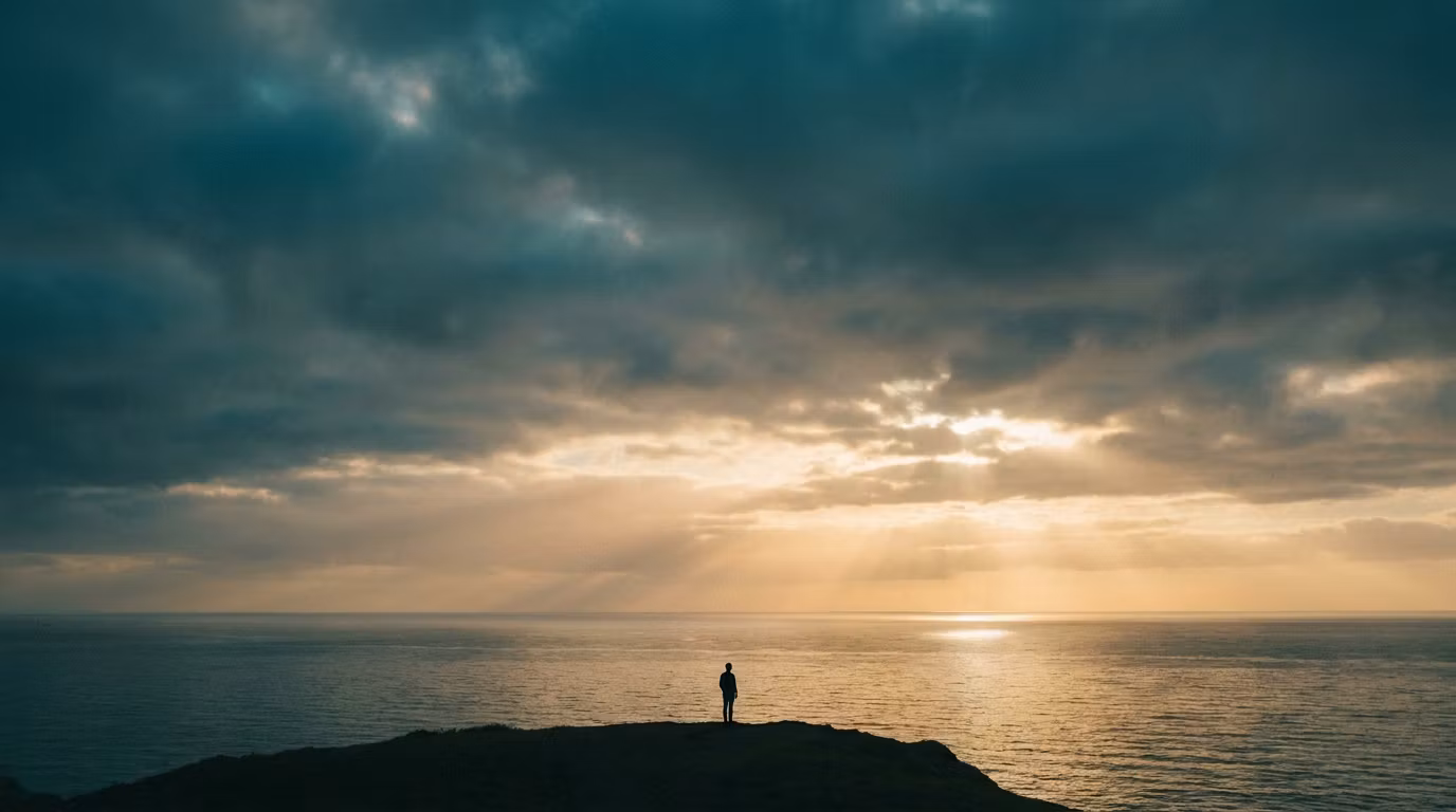 Emotional Mastery