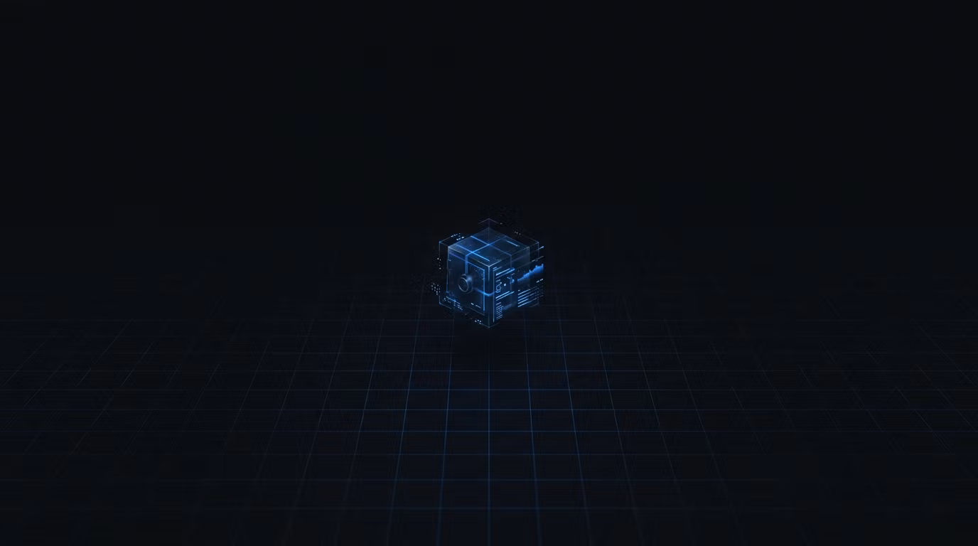 Agency OS