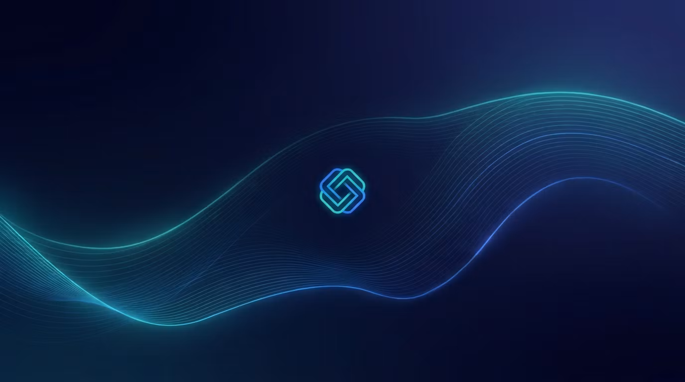 RevFlow Agency
