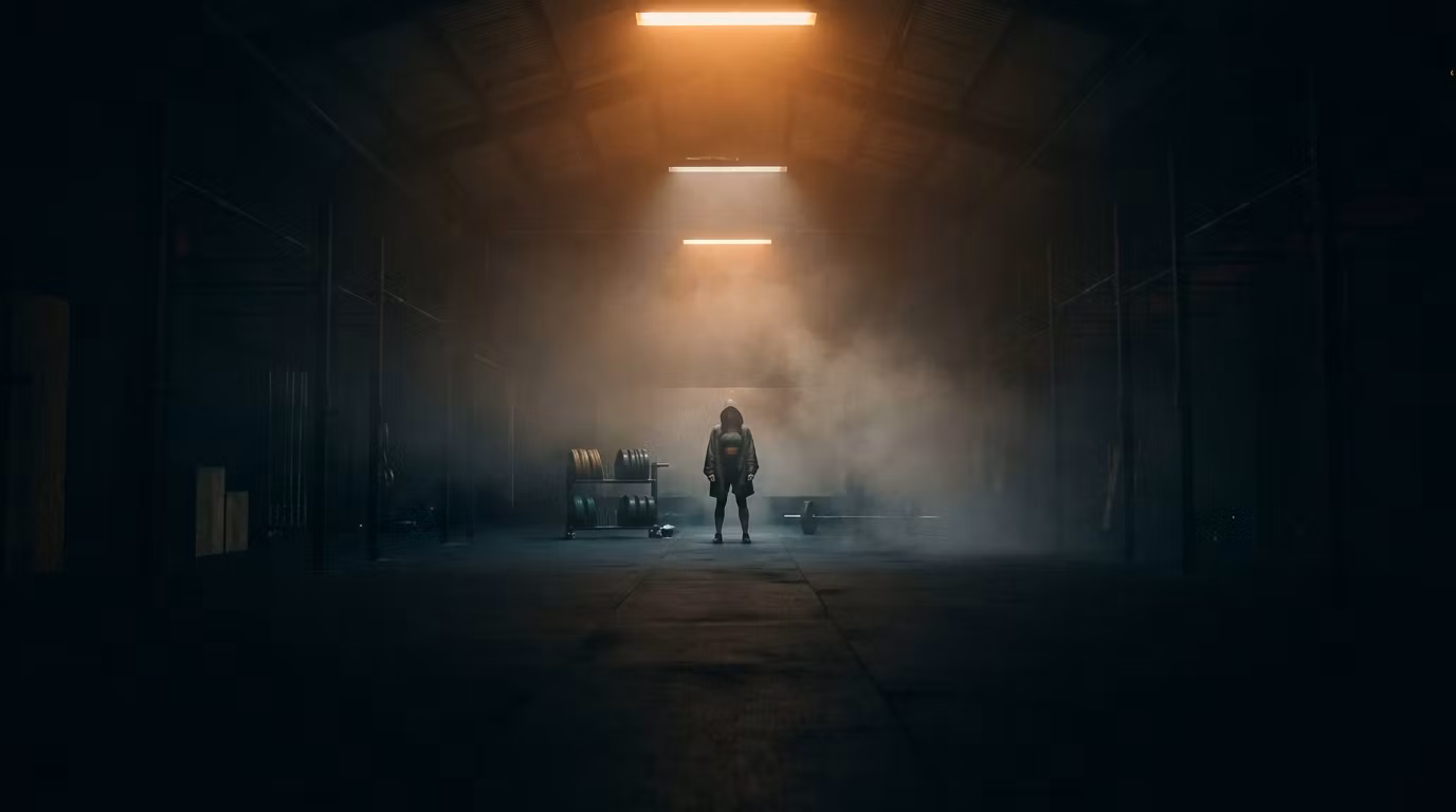 The Grind Lab