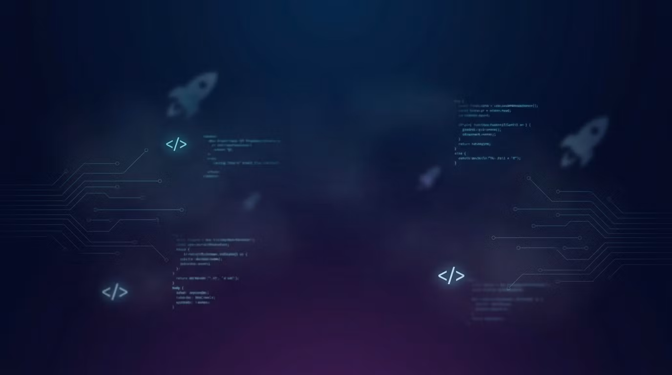 Creator Launch Blueprint