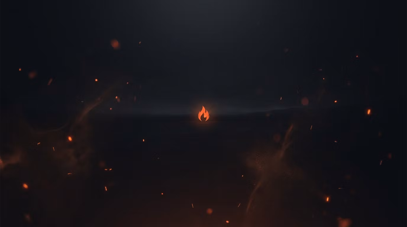 Inferno Gaming