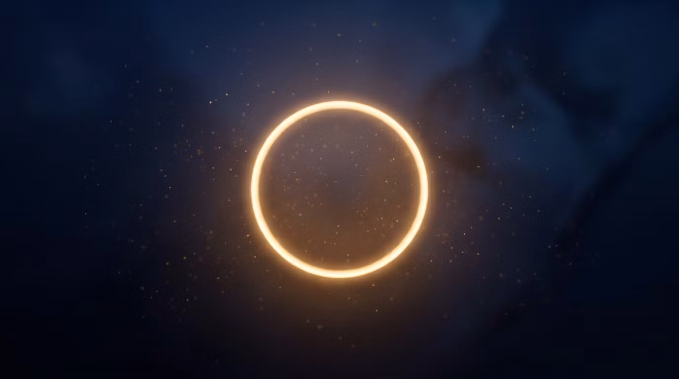The Inner Circle