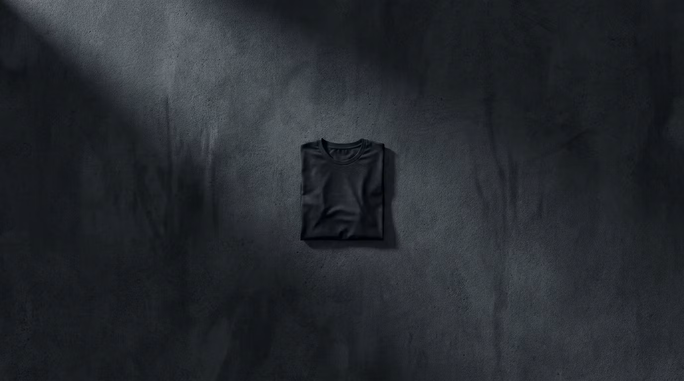 CVLT Supply