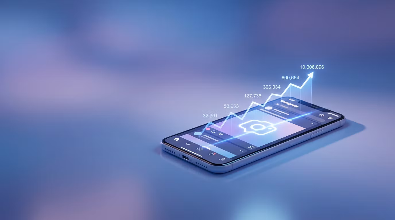 X Growth Course
