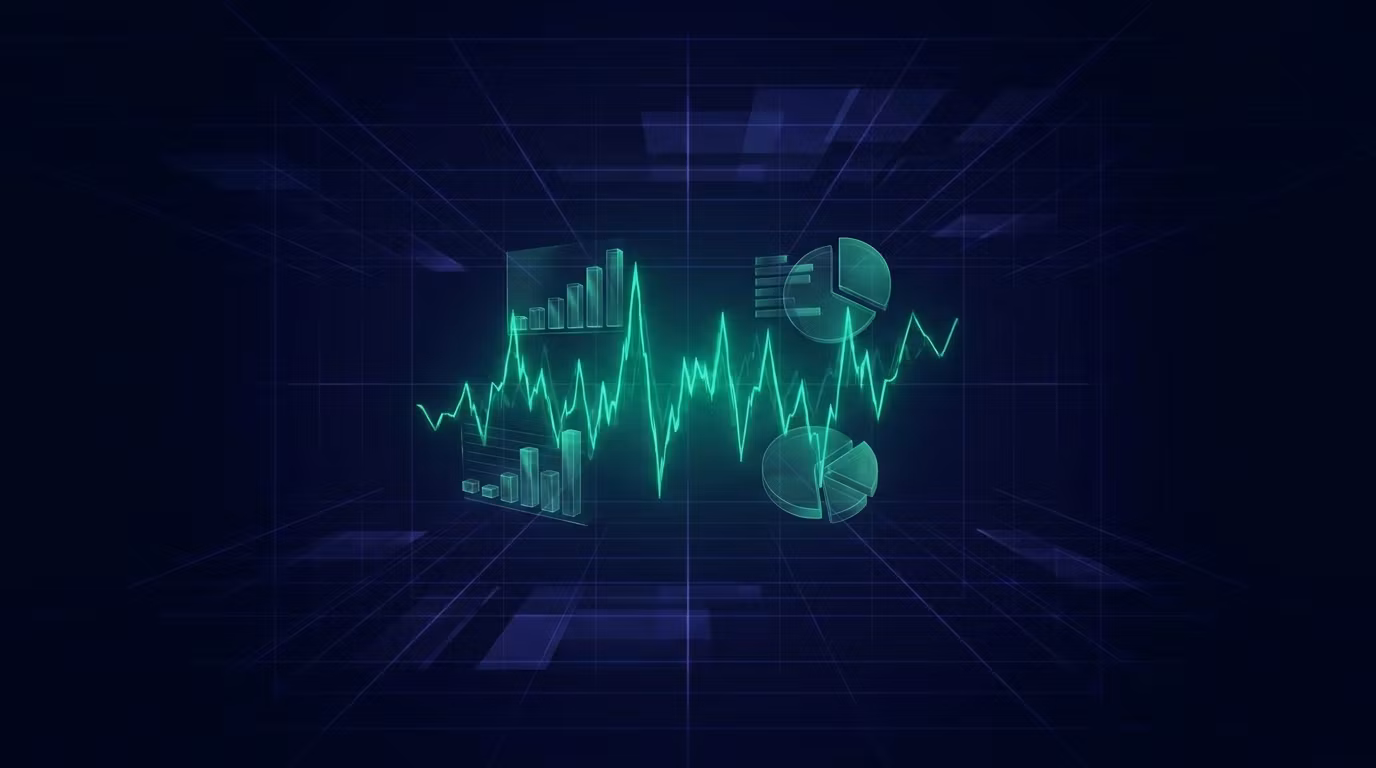 ProfitPulse