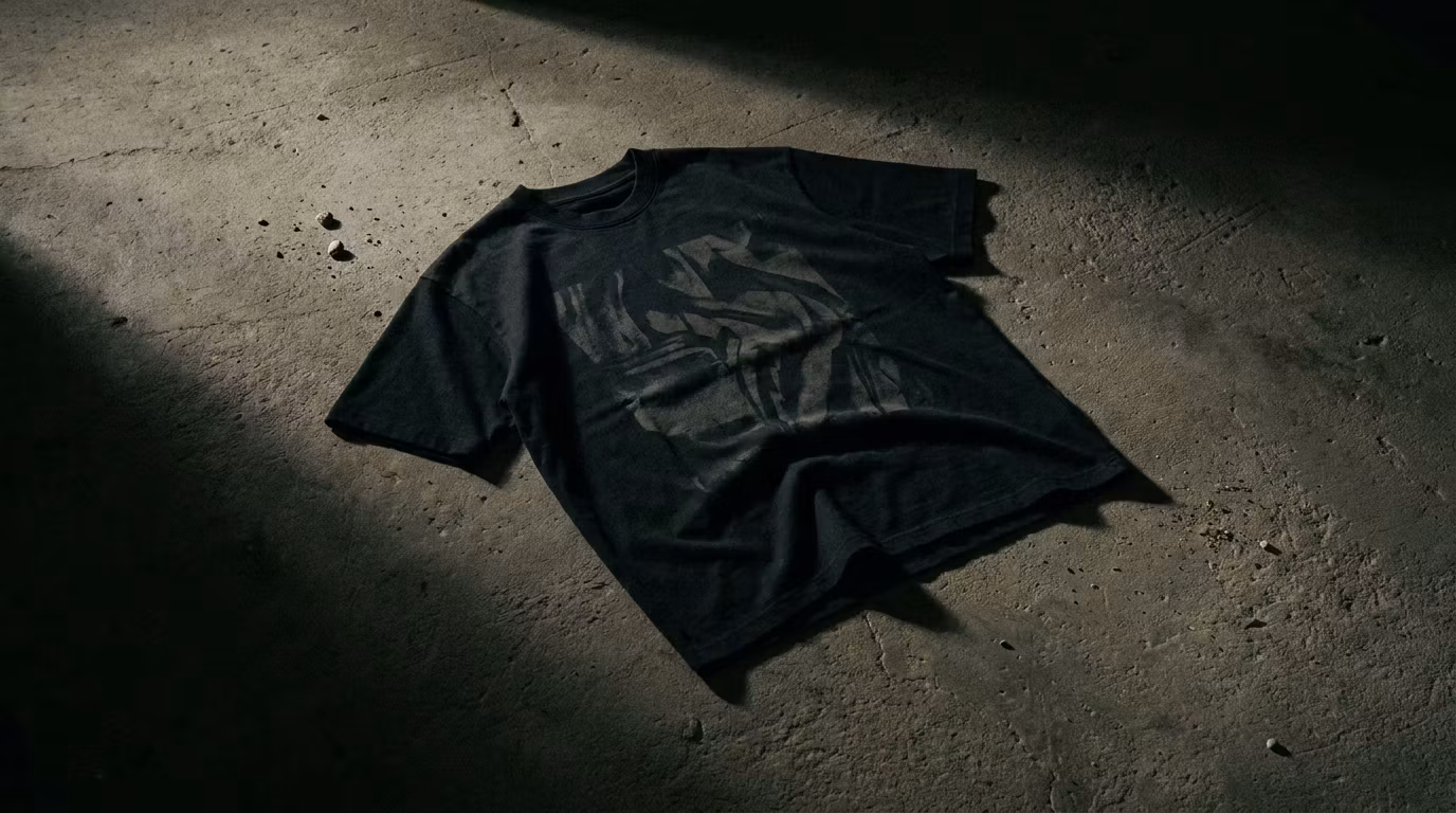 CVLT Supply Drop 001