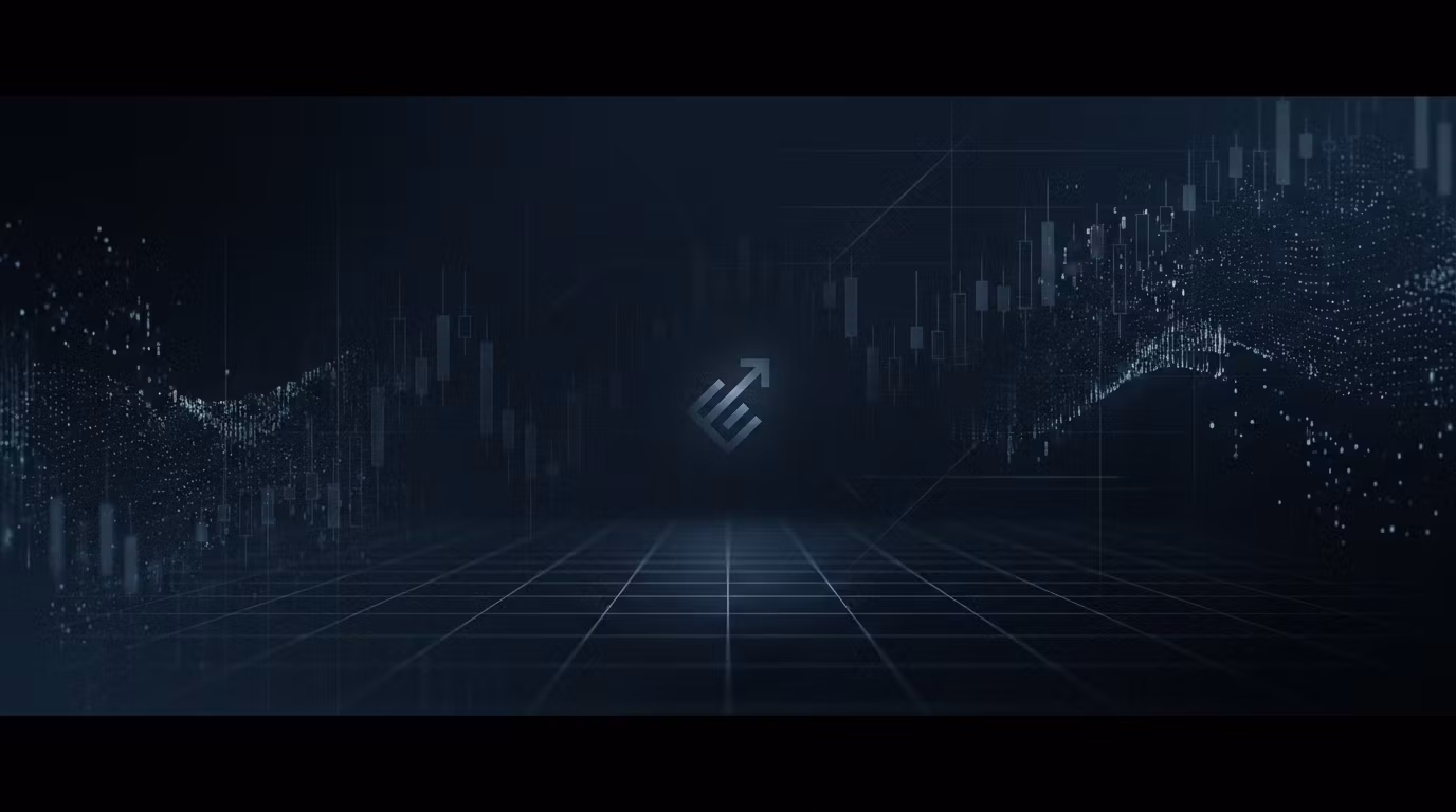 Edge Capital