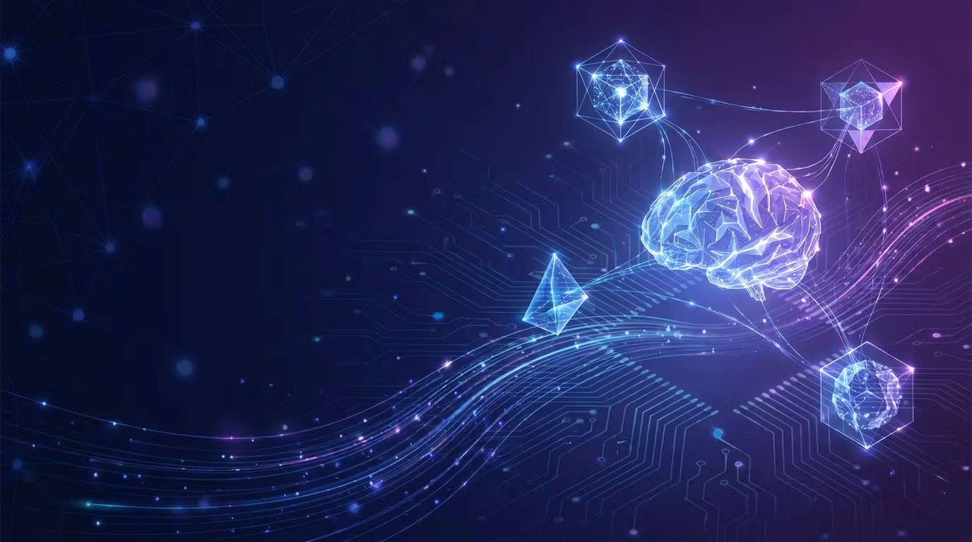 AI Automation Community