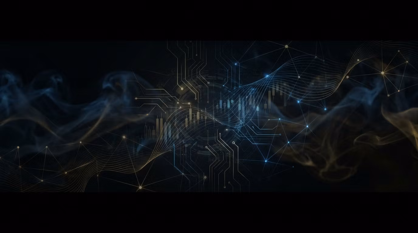 Alpha Edge Membership