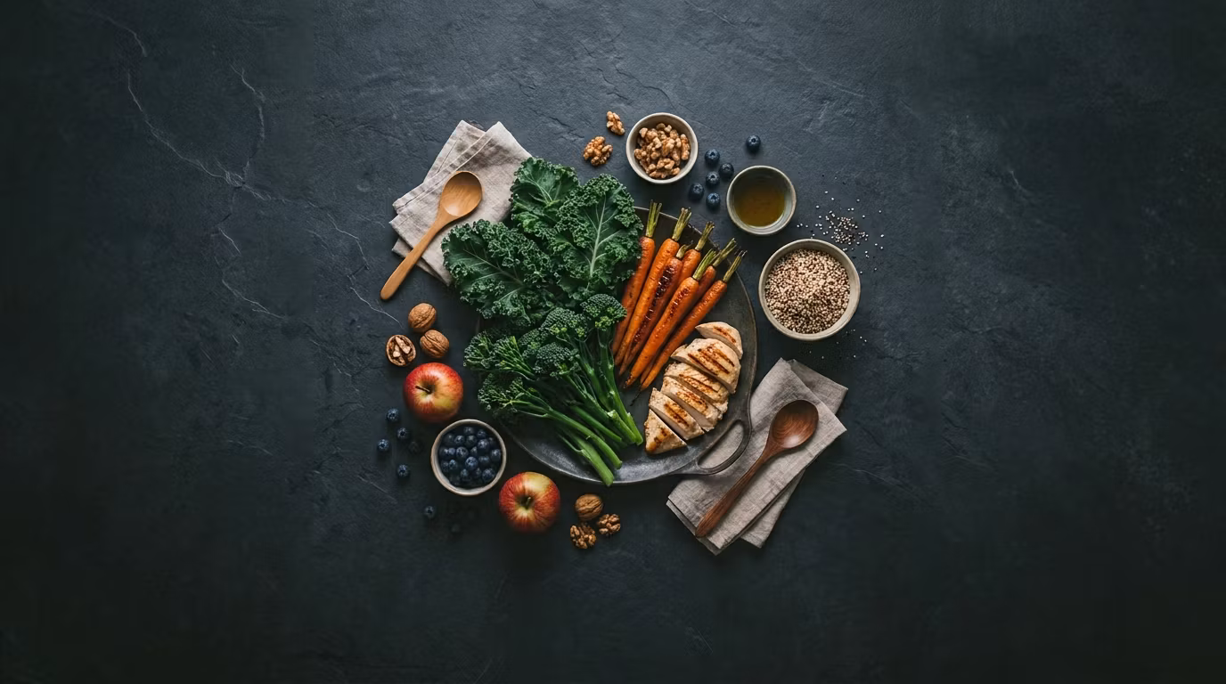 MealCode