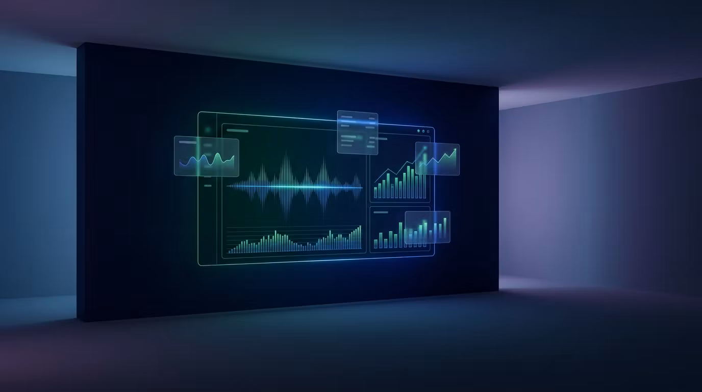 ProfitPulse Pro