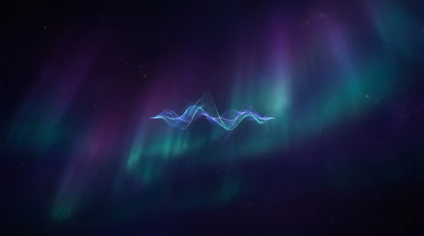 FreqFlow