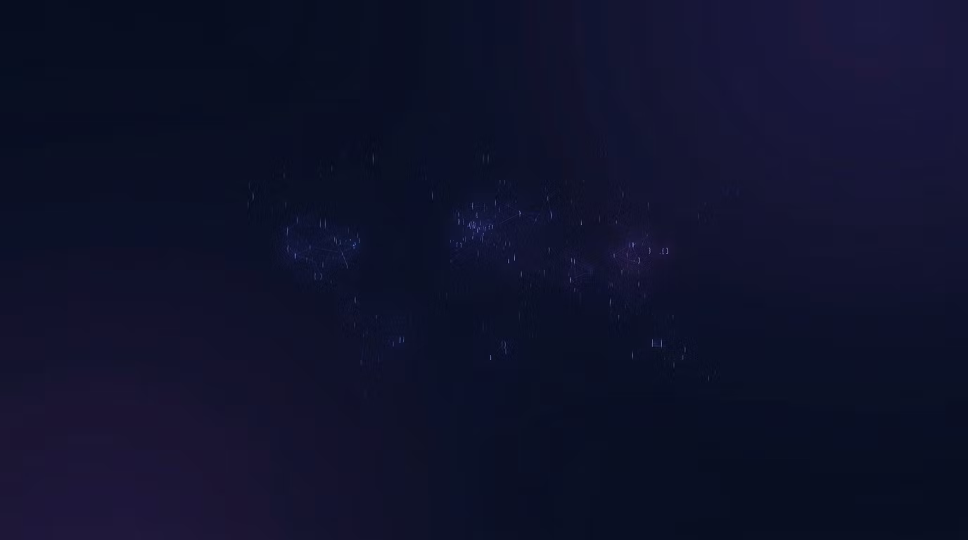 PromptVault