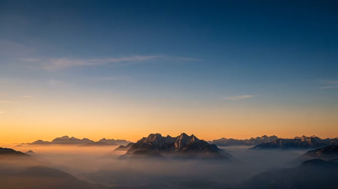 PeakVista