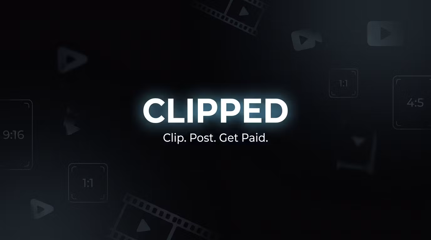 Clipped Access