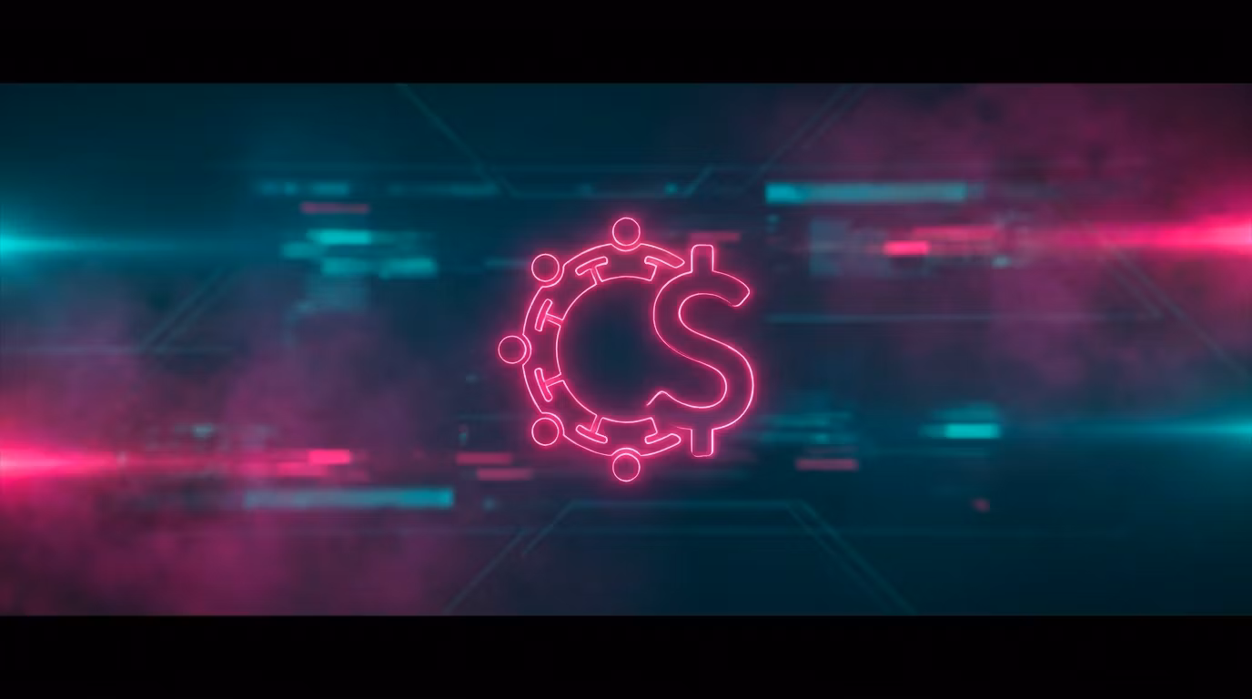 Monetizing Groups