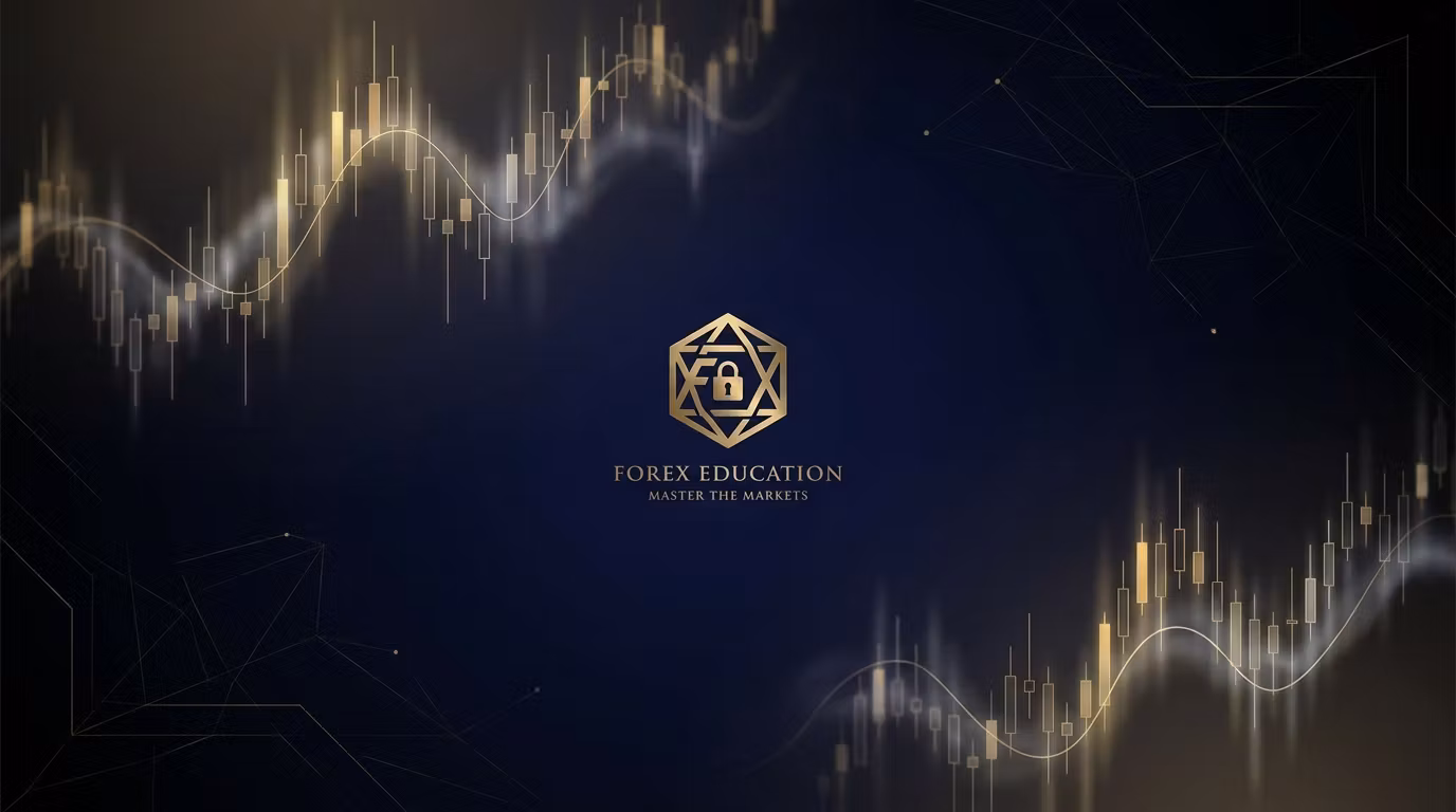 ForexVault