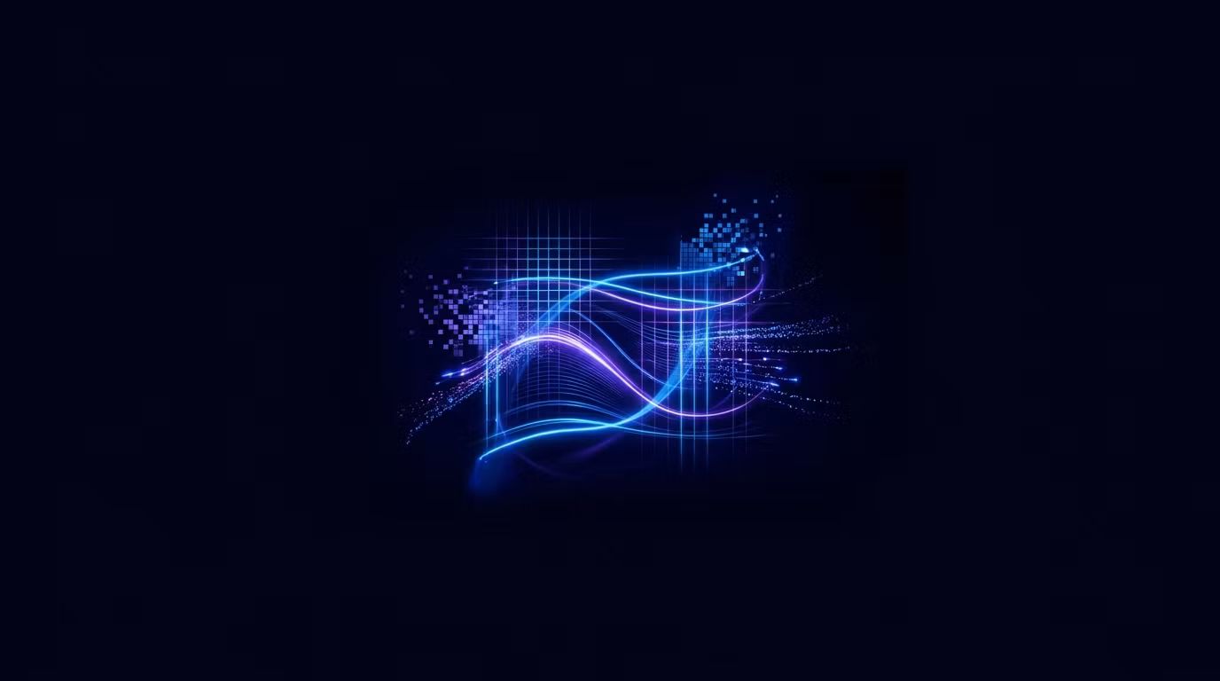 PixelForge AI