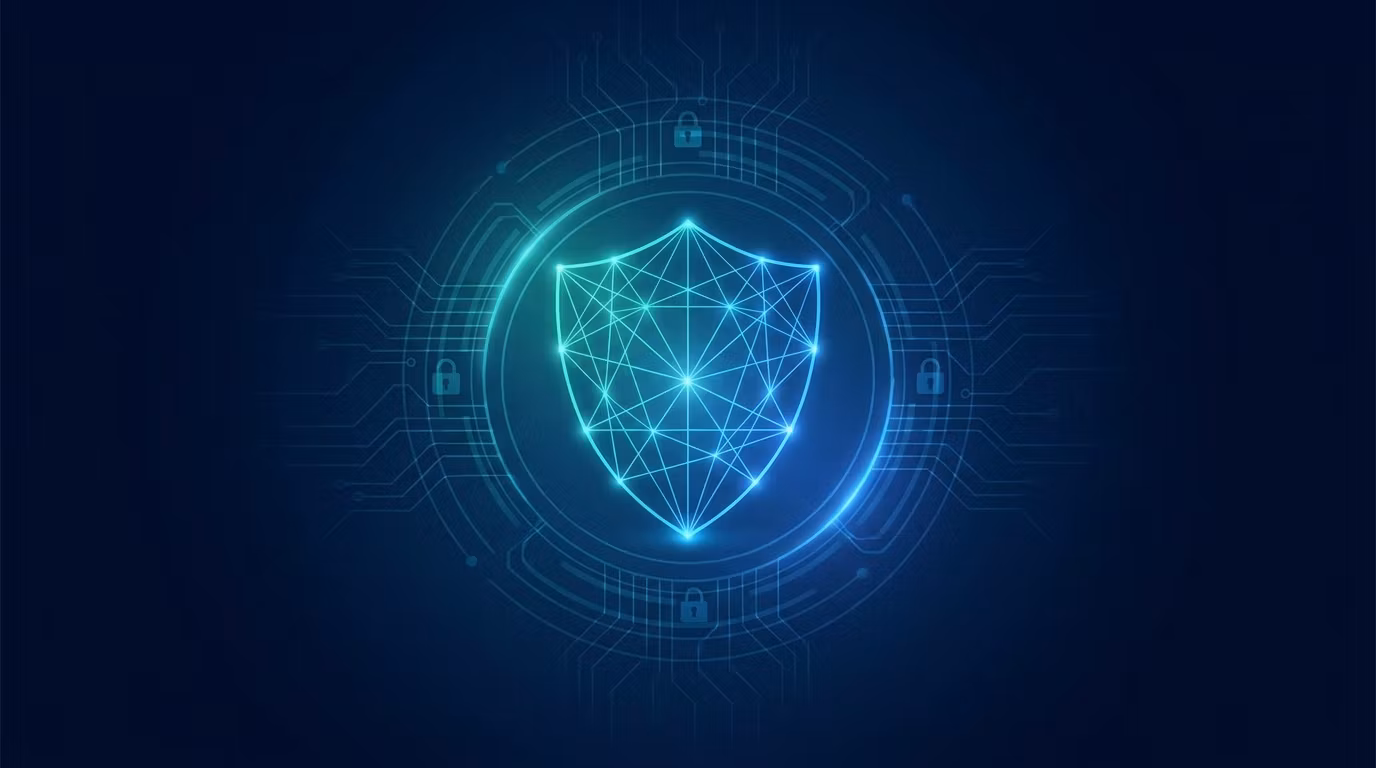 Cybersecurity Consulting & Penetration Testing | Rihan Consulting