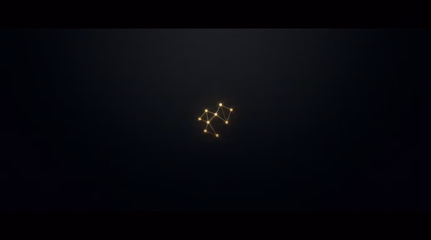 Group of 8