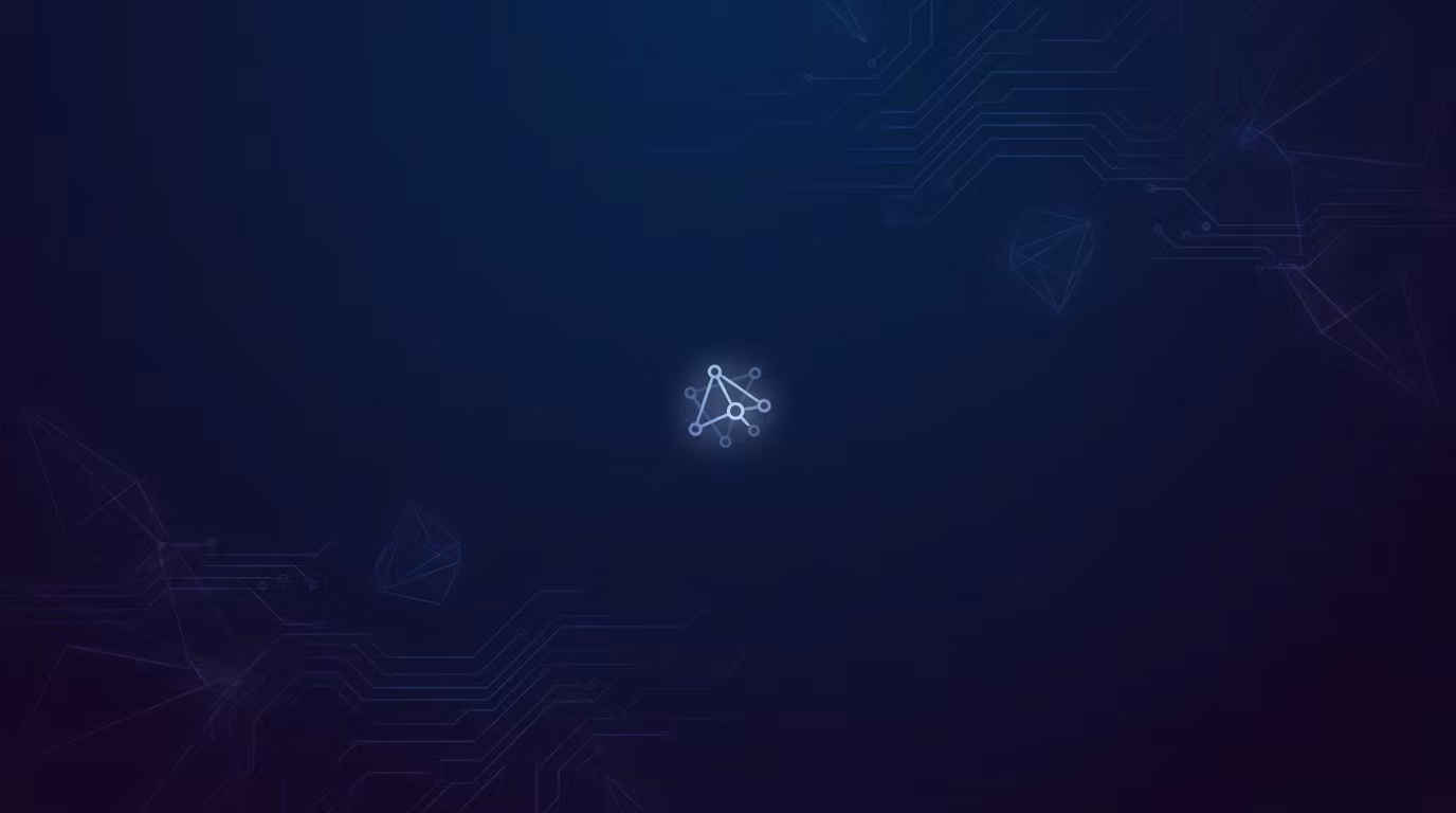 AI Playbooks