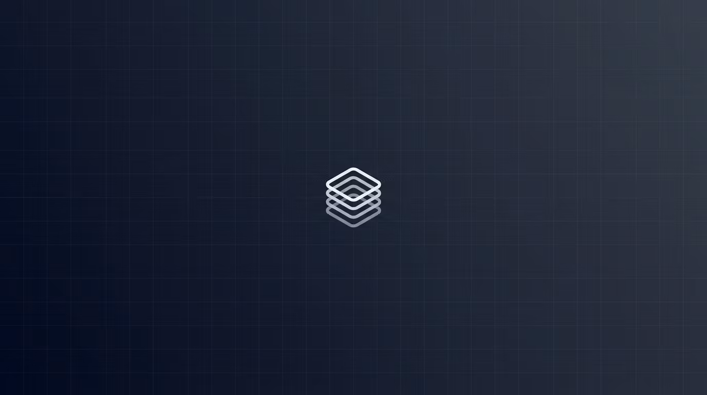 LifeStack