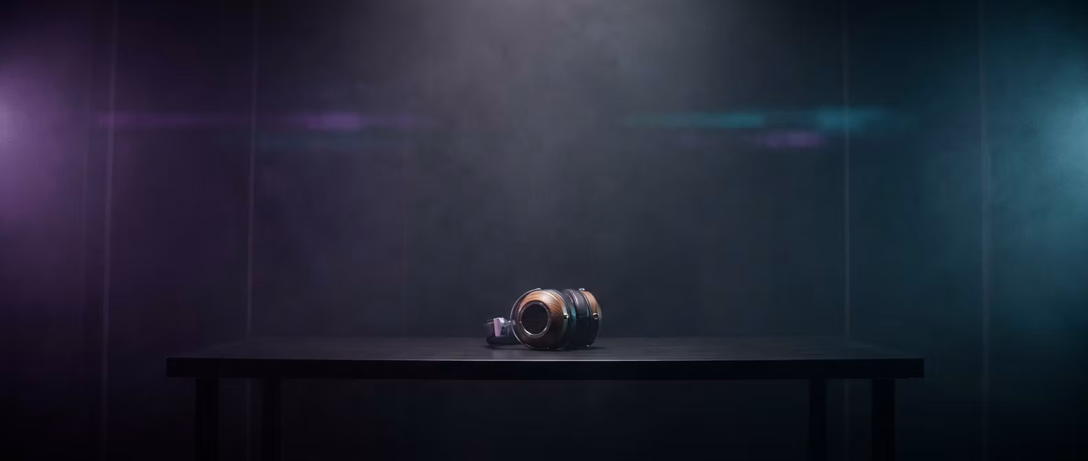 BOLERO AI