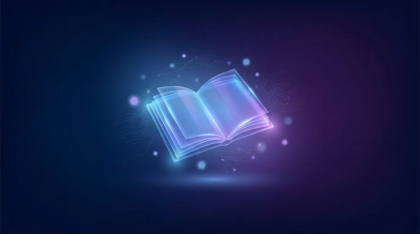 AI Starter Guide