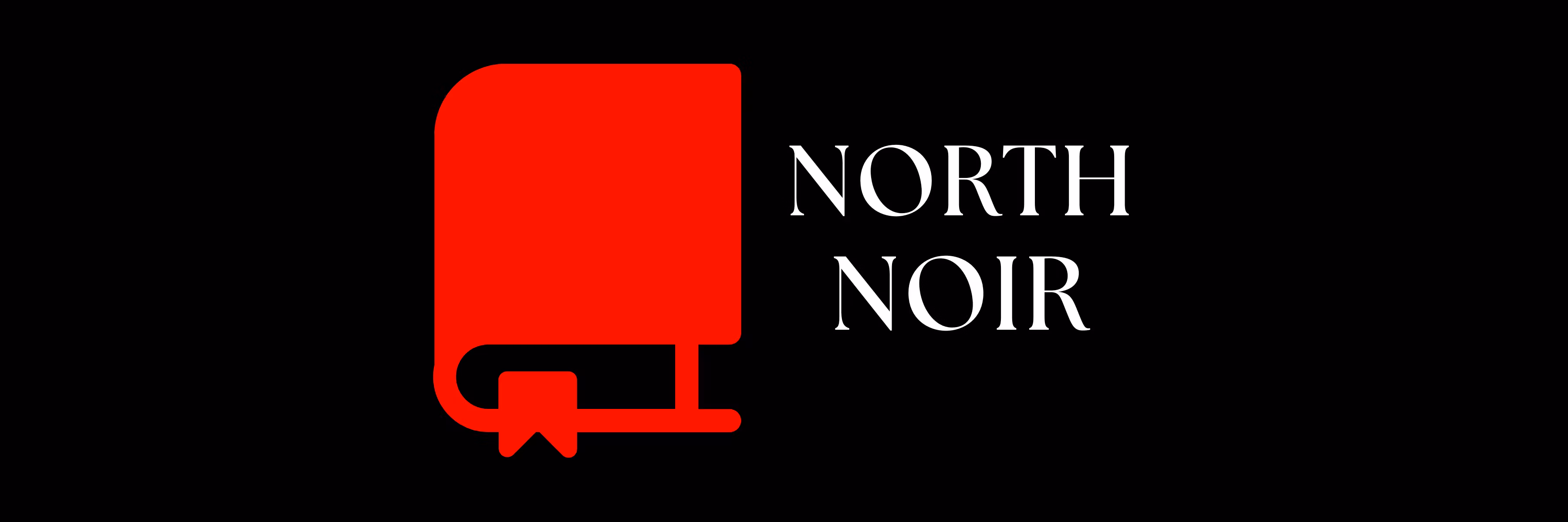 Profile banner