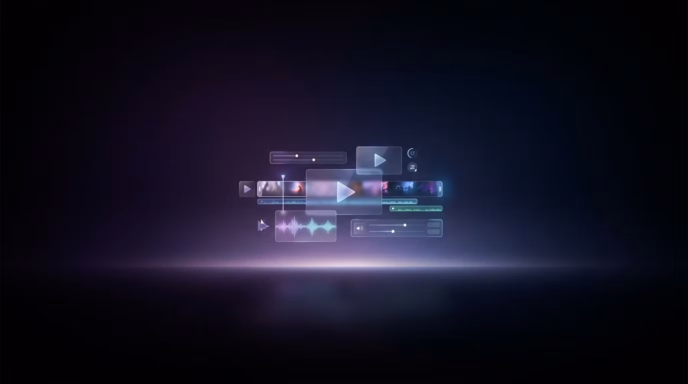YouTube Clipping Service