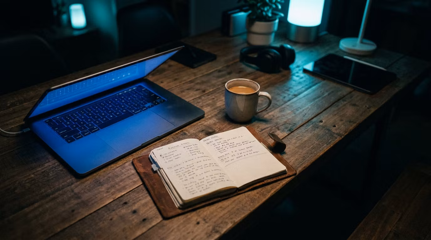 SkillFlow Community