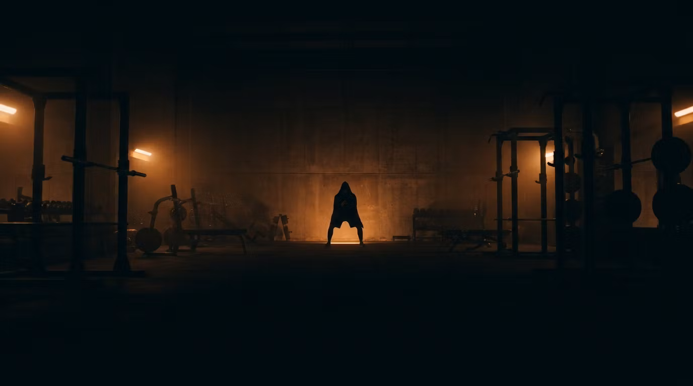 Peak Performance HQ