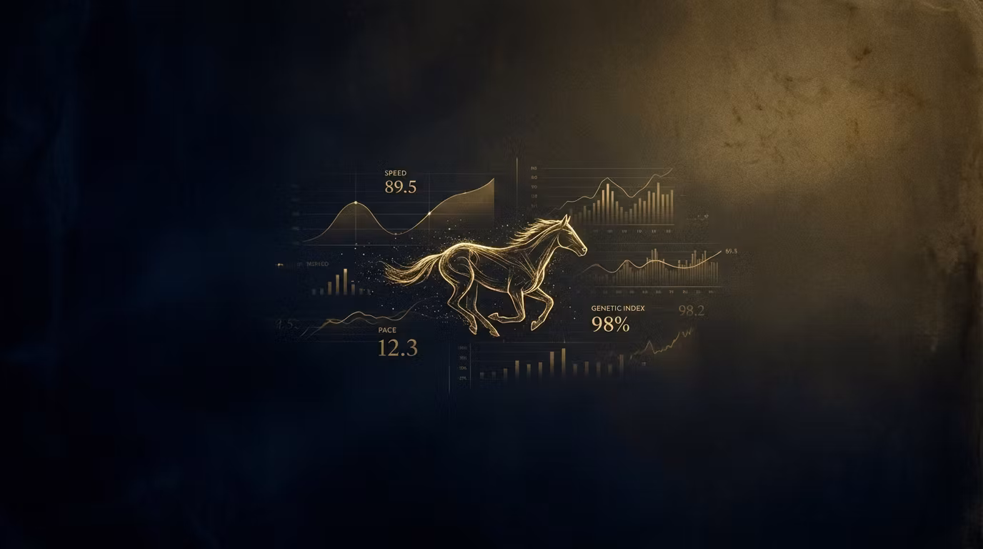 ROI_StableMoney Horse Racing Picks