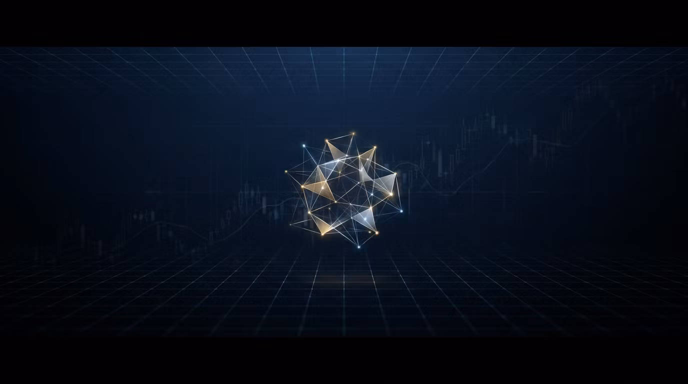 FX Algo Trading