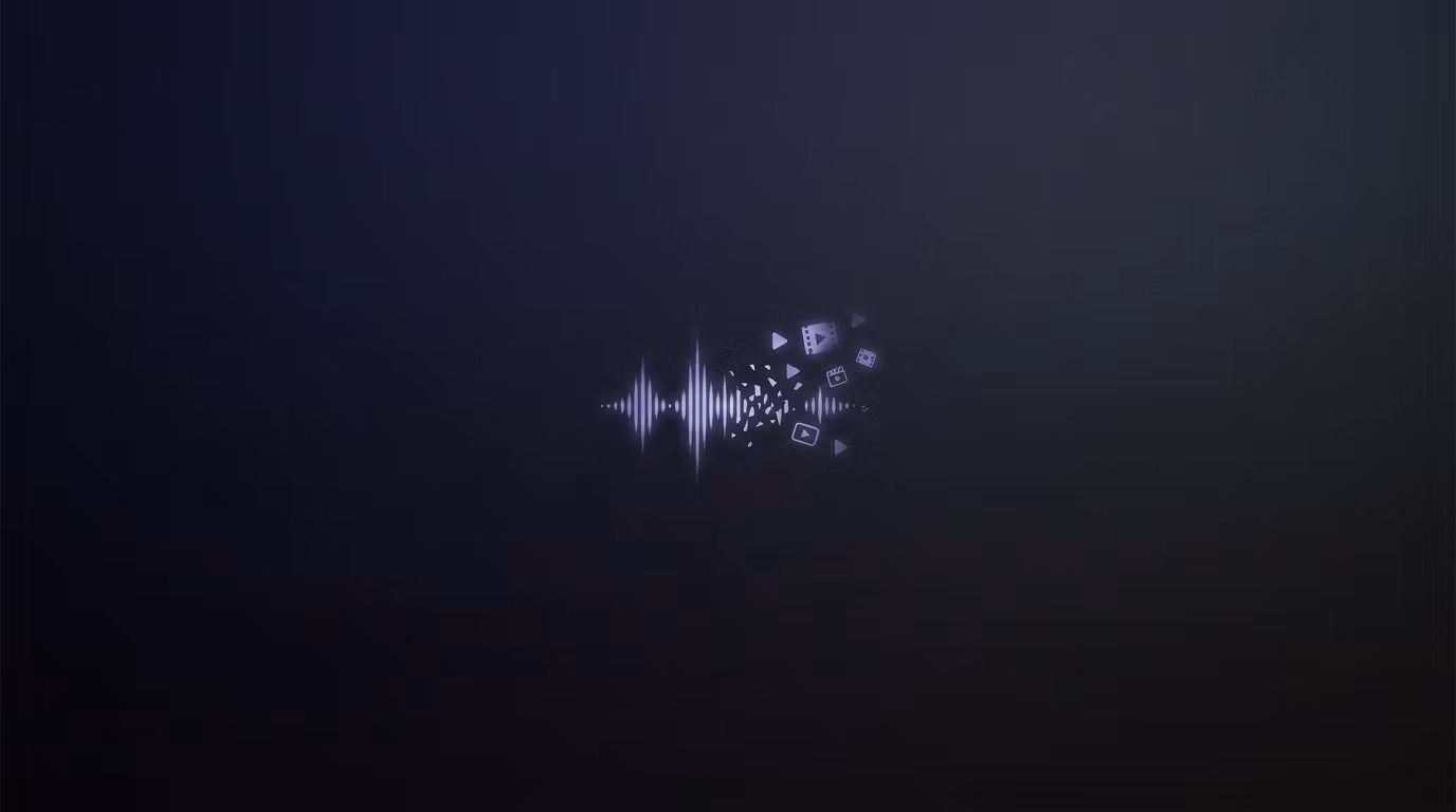 Music Clipping 101